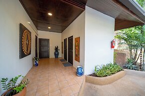 Chaweng Bay View Resort by Smith & Appy