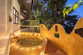 Chaweng Bay View Resort by Smith & Appy