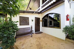 Chaweng Bay View Resort by Smith & Appy