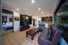 Chaweng Bay View Resort by Smith & Appy