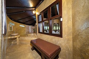 Chaweng Bay View Resort by Smith & Appy