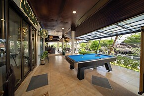 Chaweng Bay View Resort by Smith & Appy