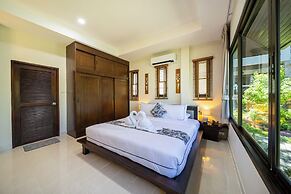 Chaweng Bay View Resort by Smith & Appy