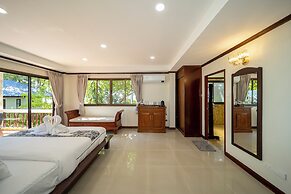 Chaweng Bay View Resort by Smith & Appy