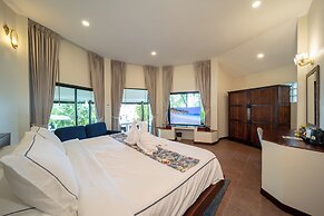 Chaweng Bay View Resort by Smith & Appy
