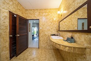 Chaweng Bay View Resort by Smith & Appy