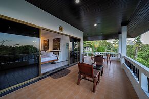 Chaweng Bay View Resort by Smith & Appy