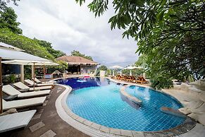 Chaweng Bay View Resort by Smith & Appy
