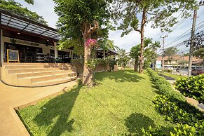 Chaweng Bay View Resort by Smith & Appy