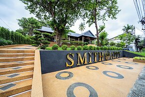 Chaweng Bay View Resort by Smith & Appy