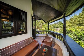 Chaweng Bay View Resort by Smith & Appy