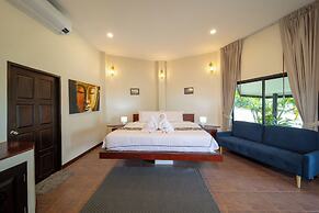 Chaweng Bay View Resort by Smith & Appy