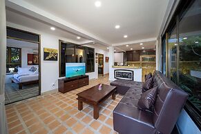 Chaweng Bay View Resort by Smith & Appy