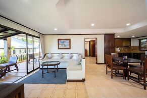 Chaweng Bay View Resort by Smith & Appy