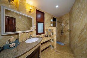 Chaweng Bay View Resort by Smith & Appy