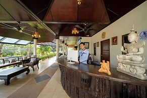 Chaweng Bay View Resort by Smith & Appy