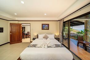 Chaweng Bay View Resort by Smith & Appy