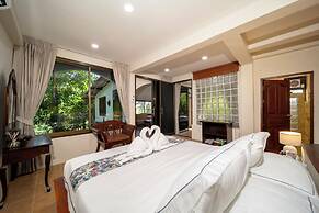 Chaweng Bay View Resort by Smith & Appy