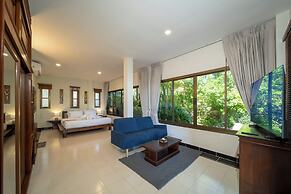 Chaweng Bay View Resort by Smith & Appy