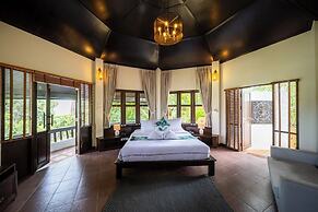 Chaweng Bay View Resort by Smith & Appy
