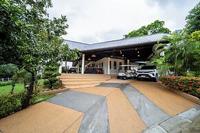 Chaweng Bay View Resort by Smith & Appy