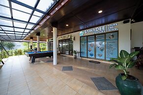 Chaweng Bay View Resort by Smith & Appy