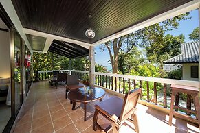 Chaweng Bay View Resort by Smith & Appy