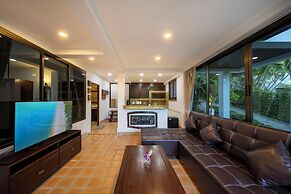 Chaweng Bay View Resort by Smith & Appy