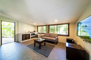 Chaweng Bay View Resort by Smith & Appy