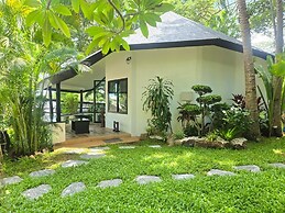 Chaweng Bay View Resort by Smith & Appy