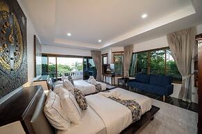 Chaweng Bay View Resort by Smith & Appy