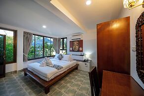 Chaweng Bay View Resort by Smith & Appy