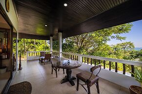 Chaweng Bay View Resort by Smith & Appy