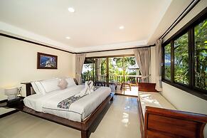 Chaweng Bay View Resort by Smith & Appy