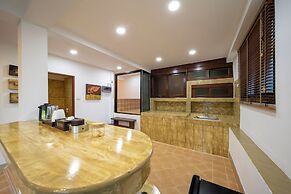 Chaweng Bay View Resort by Smith & Appy