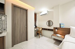 Soi by La Doma Express