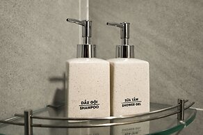 Soi by La Doma Express