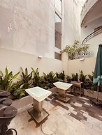 Soi by La Doma Express