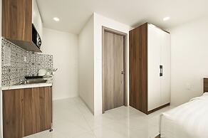 Soi by La Doma Express
