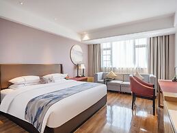 Beihai Yicheng Hotel