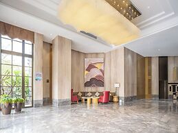 Beihai Yicheng Hotel