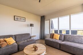 2 Person Apartment With sea View