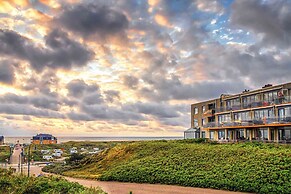 2 Person Apartment With sea View