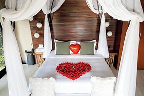 Camaya Bali