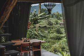 Camaya Bali