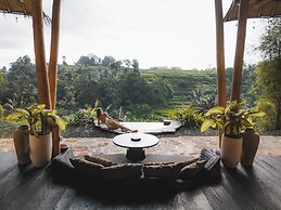 Camaya Bali