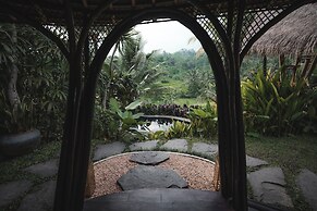 Camaya Bali