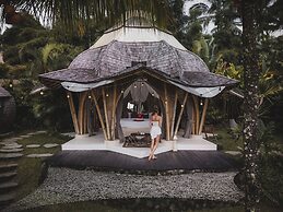 Camaya Bali