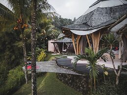 Camaya Bali