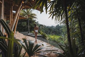 Camaya Bali